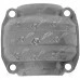 Semicarter drujba Husqvarna 136, 137, 141, 142 
